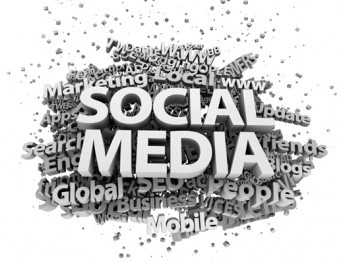 Küçük İşletmeler İçin 5 Sosyal Medya Pazarlama Stratejisi